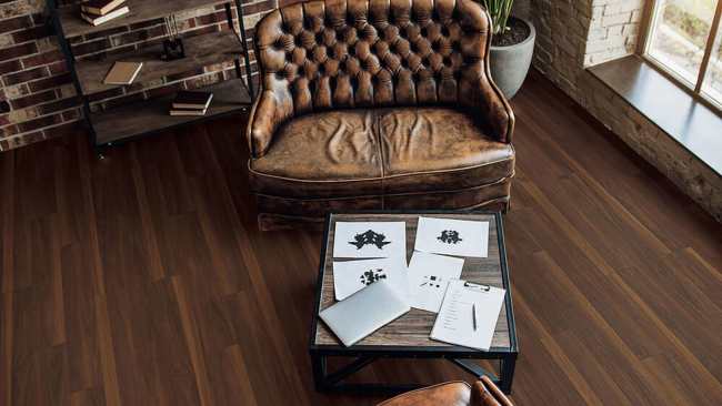 VV017-01008 - COREtec Pro - Classics 7 x 48 - Biscayne Oak