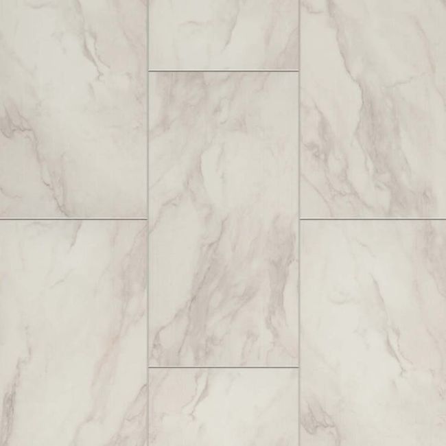 APX141 - Mannington - ADURA APEX - Artemis Daybreak