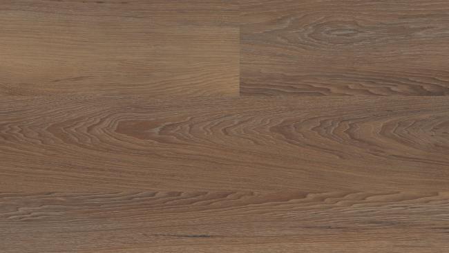 VV585-50010 - COREtec Originals - Classics 6" - Irvine Chestnut
