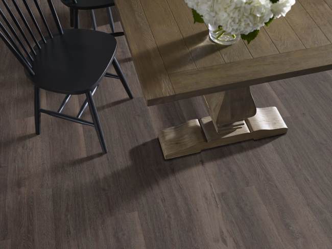 00742_2024V - Shaw Floorte Pro - Intrepid HD Plus - Bur Oak