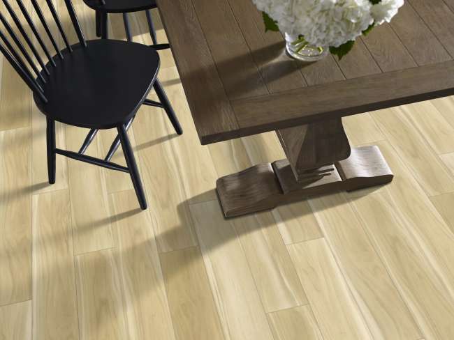 02009_3011V - Shaw Floorte Pro - Tenacious HD Plus Accent - Warm Suede