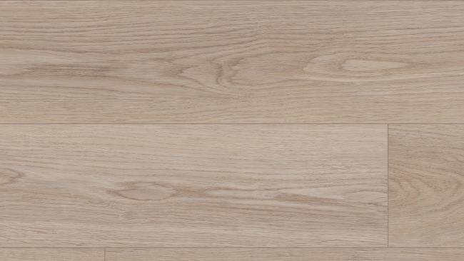VV494-00666 - COREtec - COREtec Plus HD 7" x 48" - Woodlea Oak