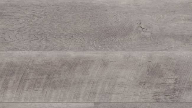 VV031-00652 - COREtec Originals - Premium 7 x 72 - Mont Blanc Driftwood