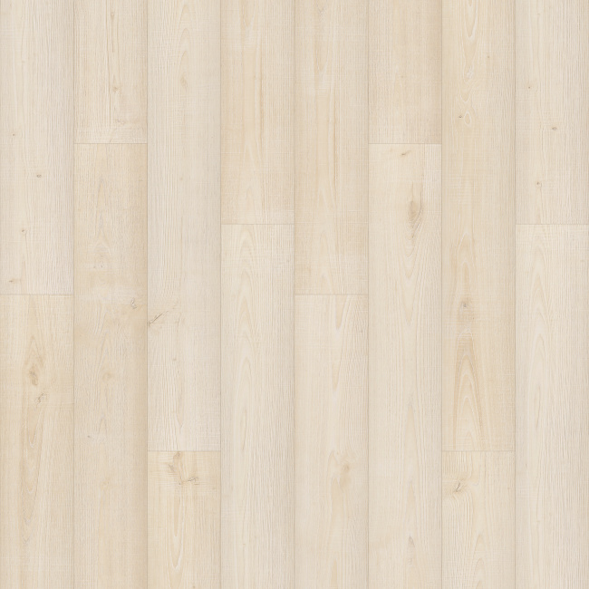 PSR15-722 - Pergo Elements Preferred - Lidden Brook - Limewash Oak