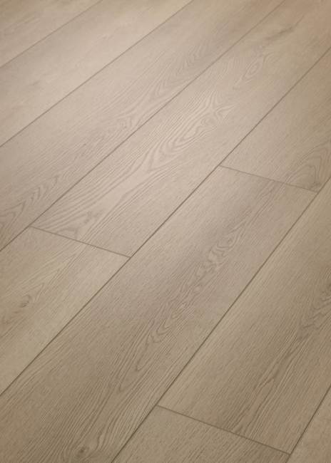 07317-3060V - Shaw Floorte Pro - Starting Line - Driftwood Taupe