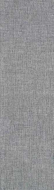 SM242532900 - Dynamic Rugs - SONOMA - Grey 2532-900 - 2' x 4'