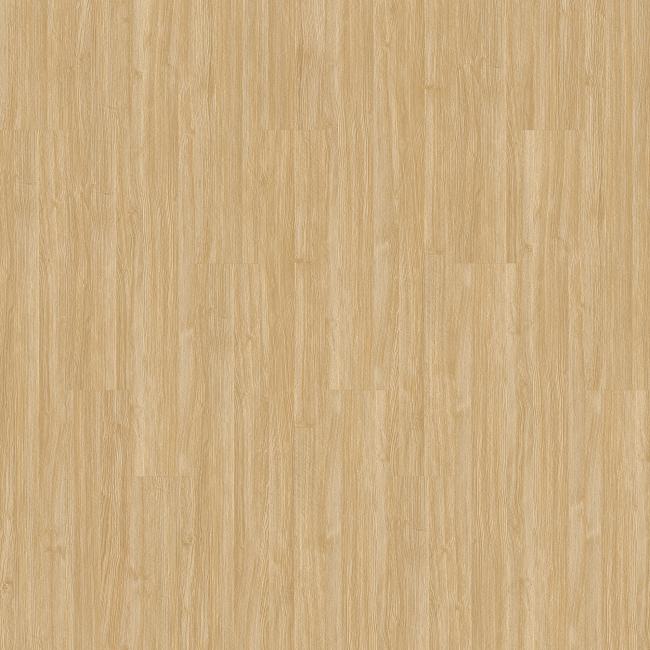 PRS92-222 - Mohawk UltimateFlex Essentials - Pro Solutions - Camel