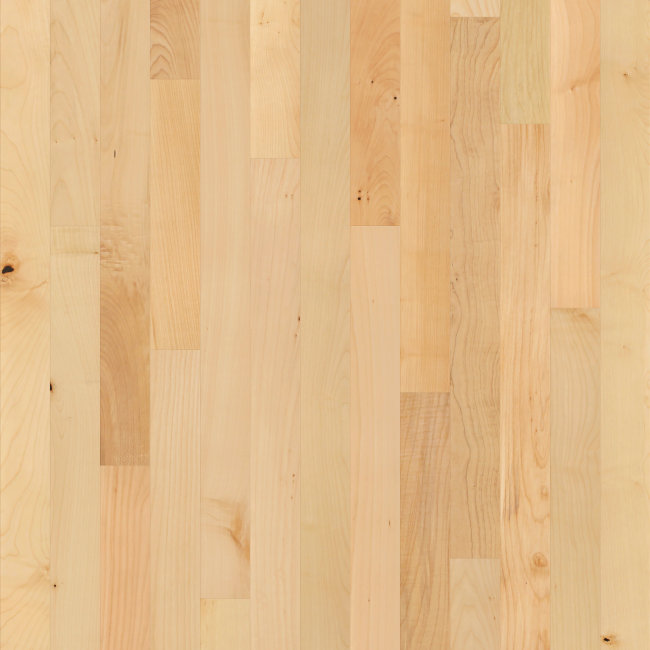 SW780-01148 - Shaw Repel - Natural Classics - Natural Hard Maple 3"