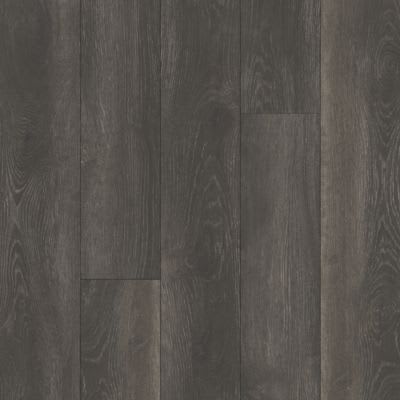 RES21-999 - Mohawk - Perfect Manner - Brinjal