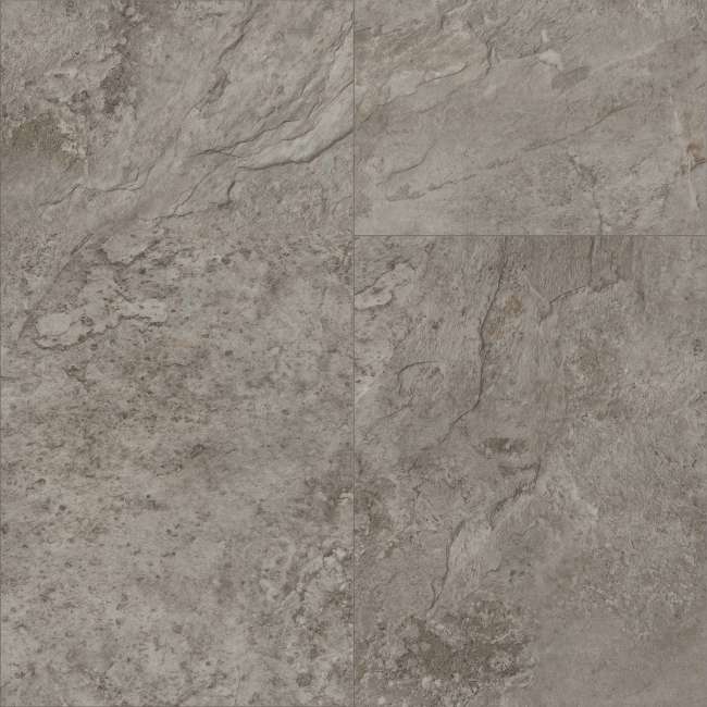 05063_1022V - Shaw Floorte Pro - Paragon Tile Plus - Slate