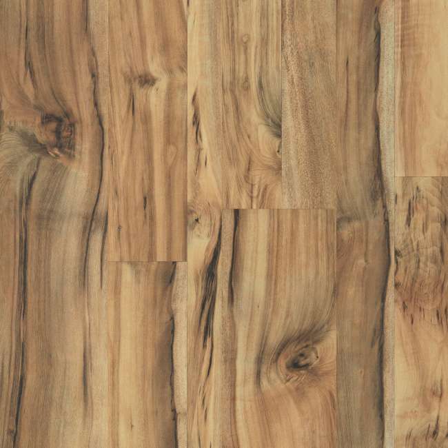 02014_SL110 - Shaw - Classic Designs - Golden Acacia
