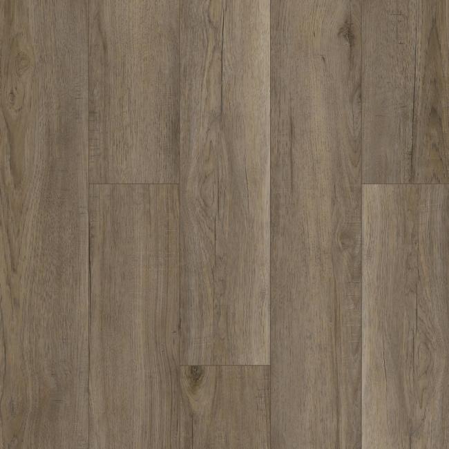 DRS21-860 - Mohawk SolidTech Select - Discovery Ridge - Rustic Taupe