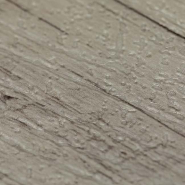 FTS21-936 - Mohawk SolidTech Select - Founder's Trace - Worn Gray