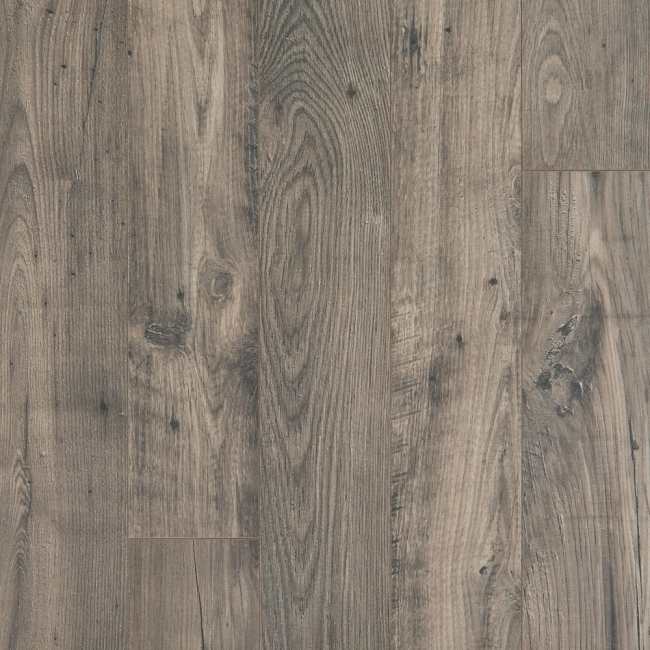 CDL89-06 - Mohawk RevWood - Kingmire - Millstone Chestnut