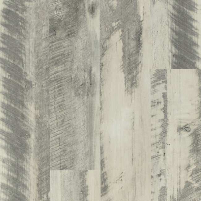 00142_0736V - Shaw Floorte Pro - Endura 512C Plus - Gray Barnwood