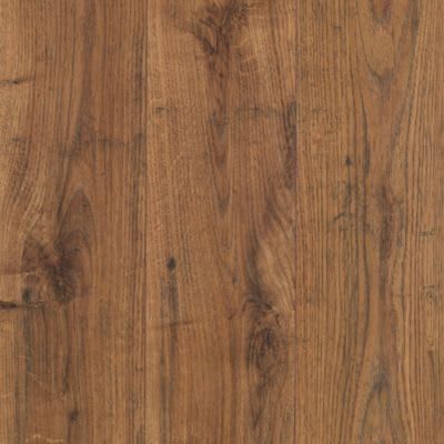 CDL25-2 - Mohawk - Barrington - Country Natural Oak