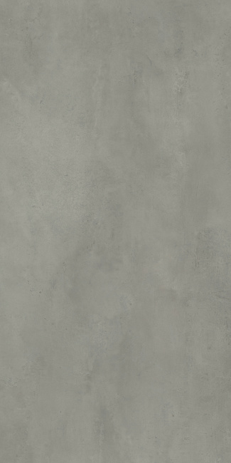 AH131-925 - Aladdin Commercial - Bentwood Tile 5.0 - Concrete