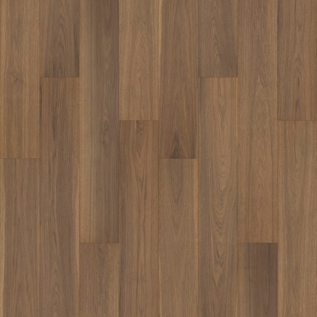 PSR16-869 - Pergo Elements Preferred - Kallan Point - Bark Hickory