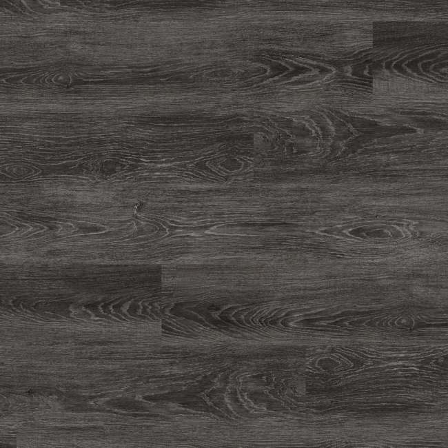 RCP6538 - Karndean - Korlok Reserve - Limed Charcoal Oak