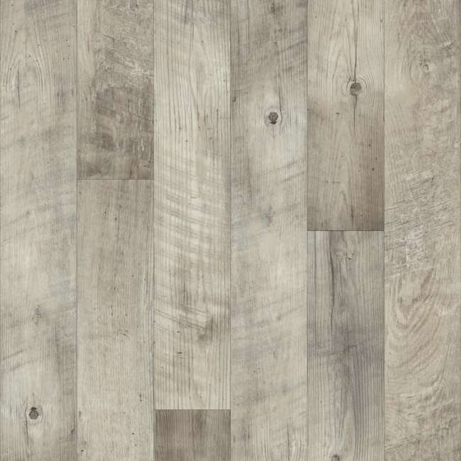 RGP030 - Mannington - ADURA Rigid Plank - Dockside Seashell