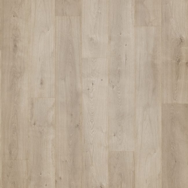 PSR03-06 - Pergo Elements Preferred - LeGrand - Solstice