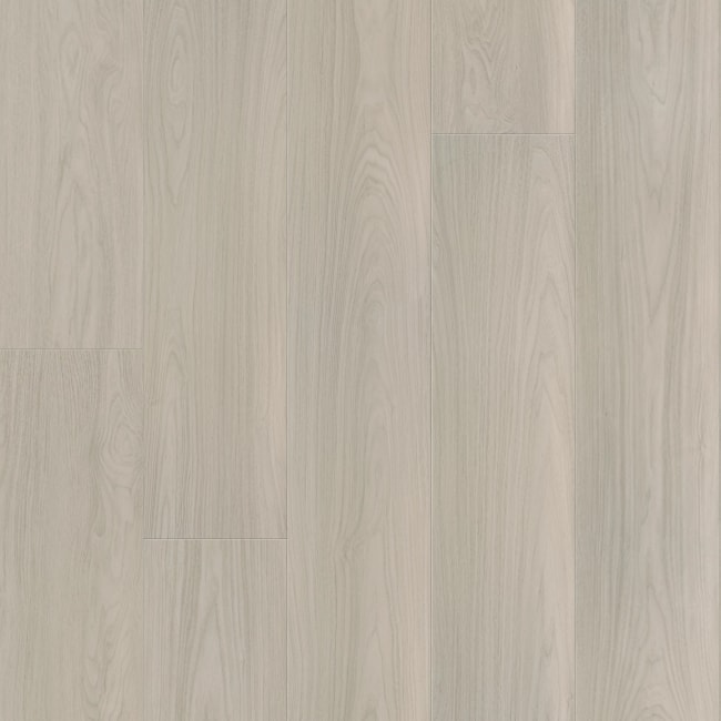 VV968-01030 - COREtec Pro - Premium 9 x 72 - Rushden Walnut