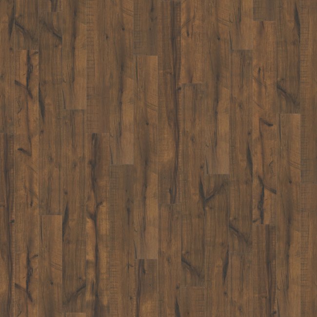 07012_SL378 - Shaw - Pinnacle Port - Auburn Hickory