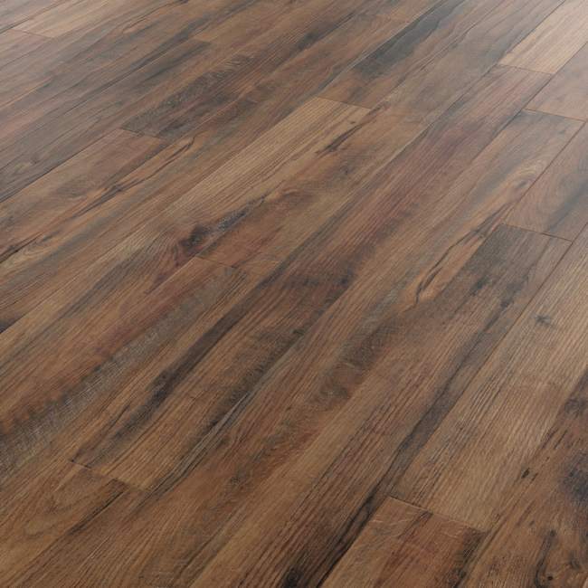 AKP-RL50 - Karndean - Art Select Wood Rigid Core - Blended Oak