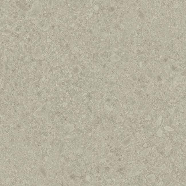 LM43 - Karndean - Art Select Stone Gluedown - Brezza Ceppo