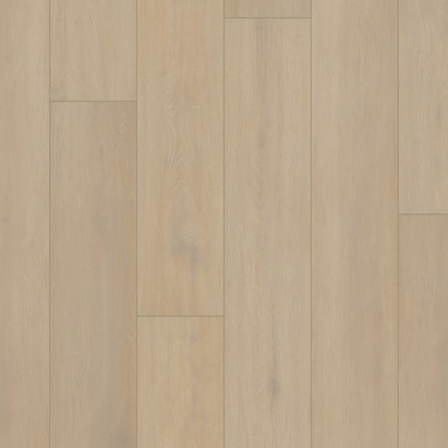 02100-3060V - Shaw Floorte Pro - Starting Line - Natural Tone