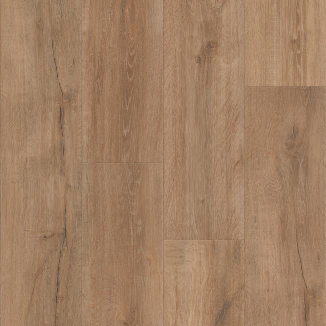 P1063-D3295 - TRUCOR - Boardwalk 9 - Waterfront Oak