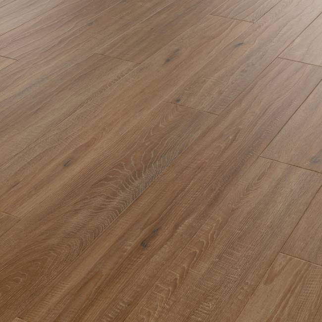 AKP-RL36 - Karndean - Art Select Wood Rigid Core - Merino Oak
