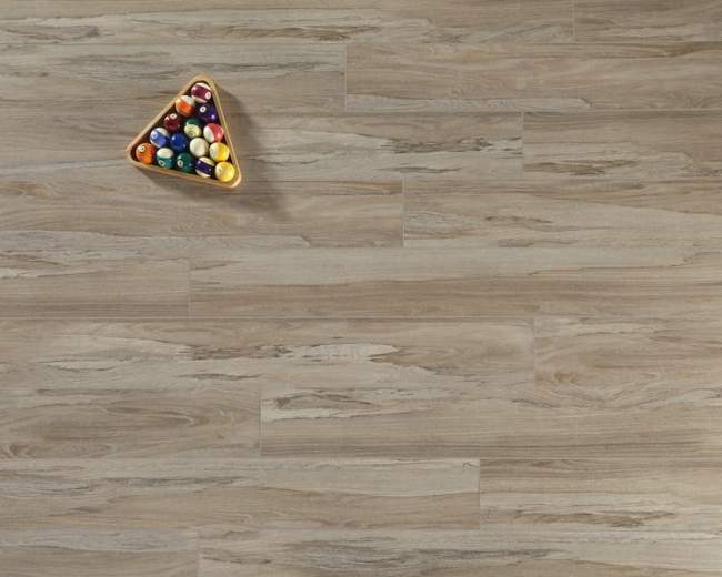 APX022 - Mannington - ADURA APEX - Spalted Wych Elm Wild Flower