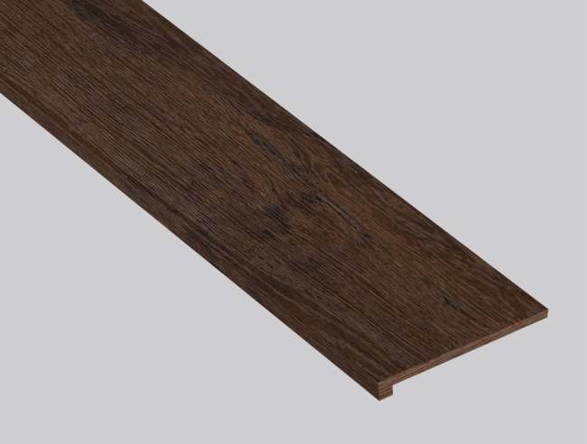 VTTHILLSDALE-ST-EE - MSI - Stair Tread Eased Edge - VTTHILLSDALE-ST-EE