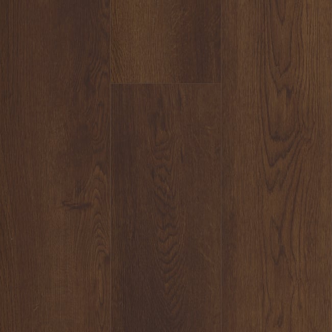 VV035-00914 - COREtec Originals - Enhanced XL - Williamson Oak