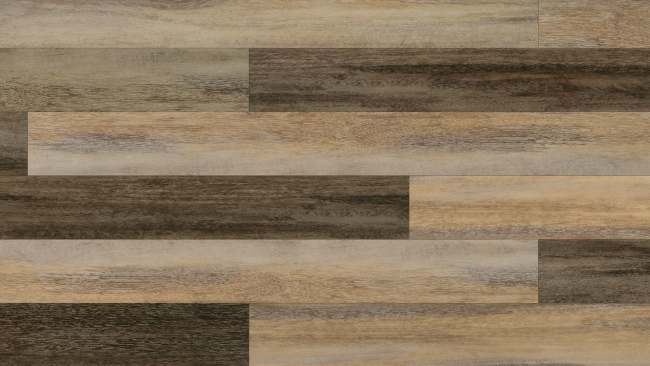 VV028-00018 - COREtec Original - Plus Plank Design - Divergence Oak