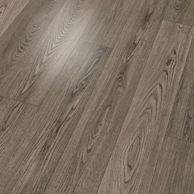 SDP52-407 - Mohawk SolidTech Premier - Watercrest Isle - Fernbrook