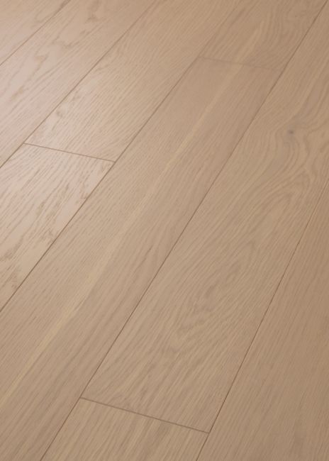 SW776-01154 - Shaw Repel - Liberty Oak - Heritage