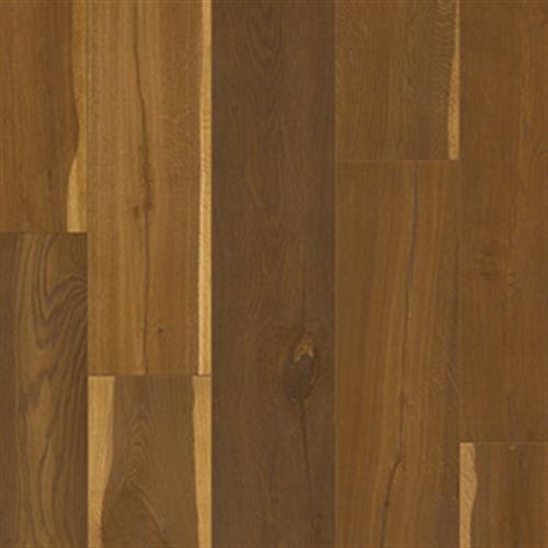 FO901-19624 - Fabrica - Chateau - Rouze
