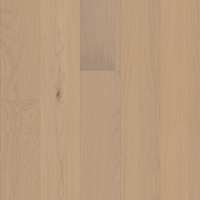 SW776-01152 - Shaw Repel - Liberty Oak - Anthem