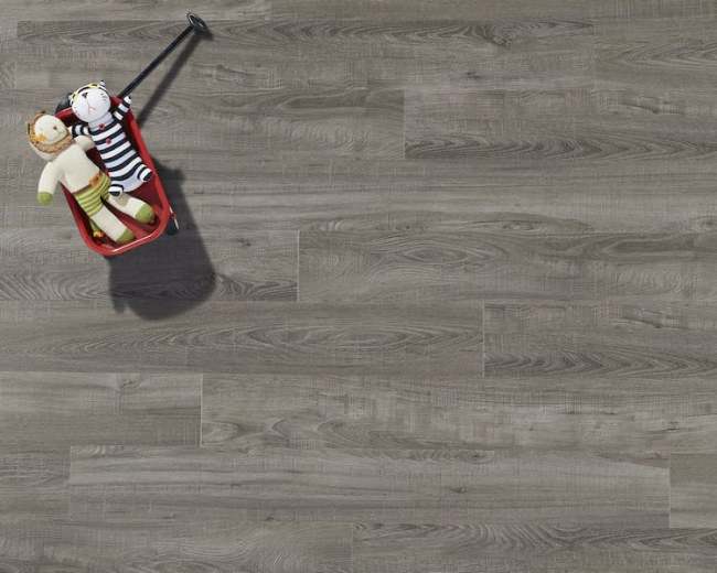 RGP070 - Mannington - ADURA Rigid Plank - Sausalito Bay Breeze