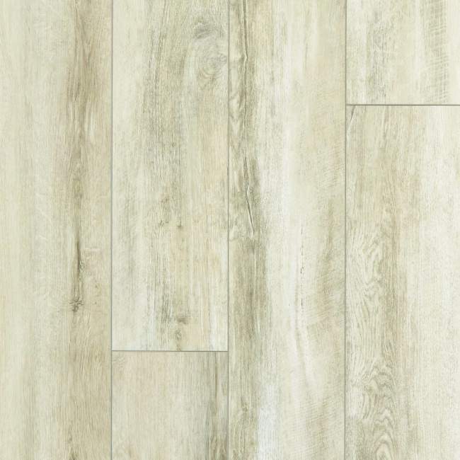 01029_2033V - Shaw Floorte Pro - Paragon XL HD Plus - Driftwood Oak