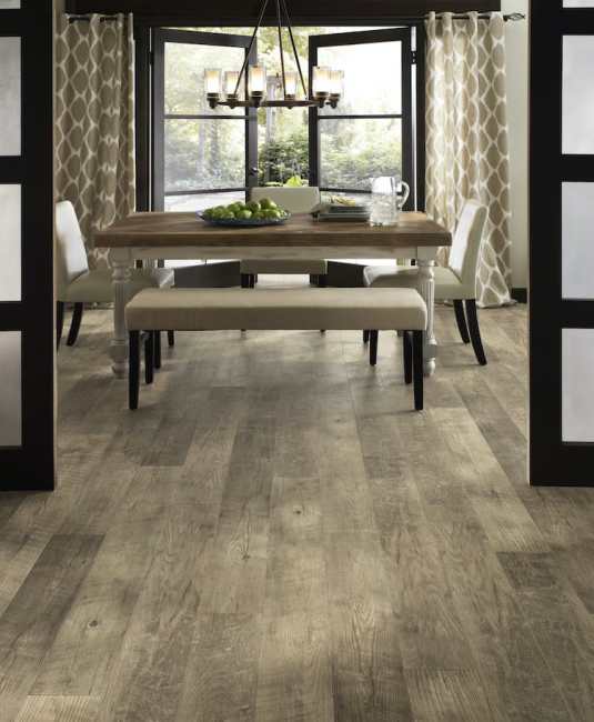 MAX031-MAXUS - Mannington - ADURA MaxUS - Dockside Sand