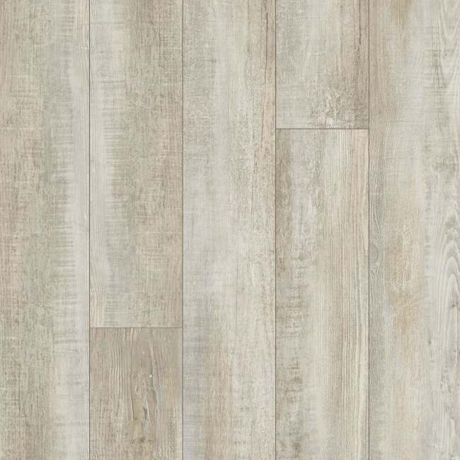 DRS21-330 - Mohawk SolidTech Select - Discovery Ridge - Canvas