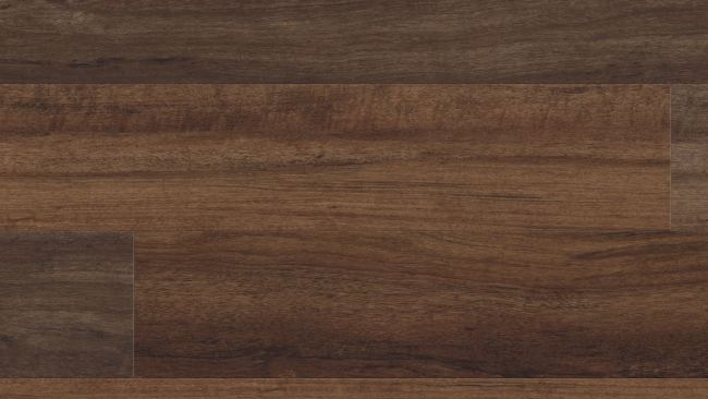 VV027-00016 - COREtec Original - Plus Plank Design - Distinction Ipe