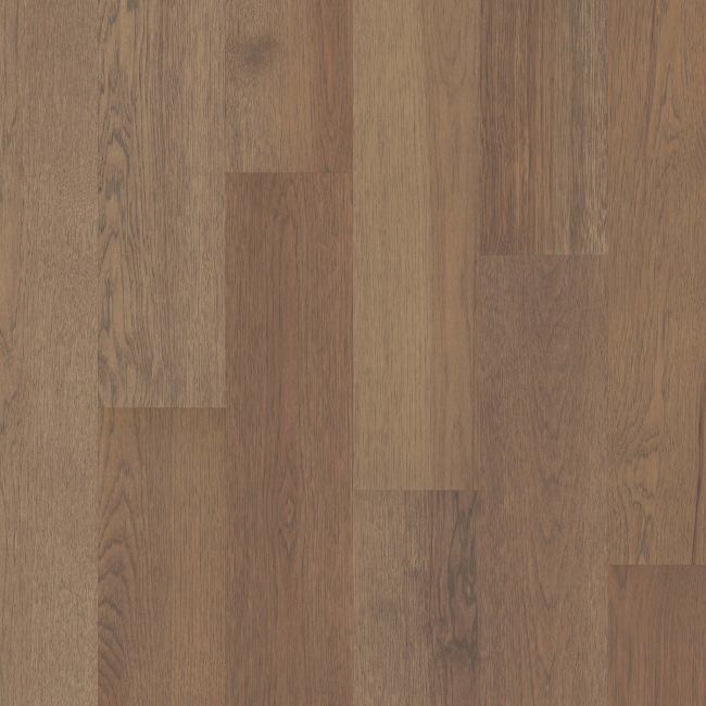 FH813-07086 - Shaw Floorte - Westminster - Balanced Hickory