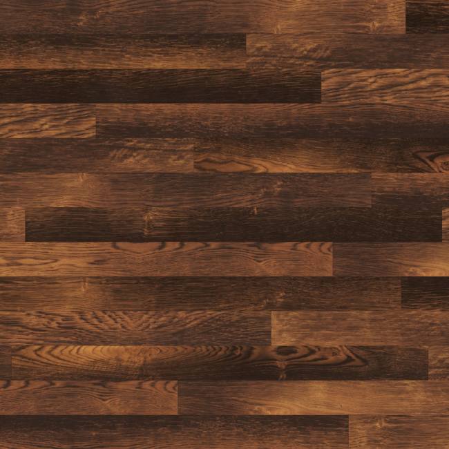 RP94 - Karndean - Da Vinci - Scorched Oak