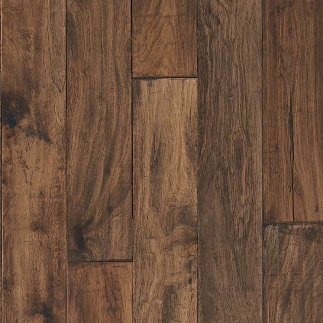 KDK05FN1 - Mannington - Kodiak - Fawn