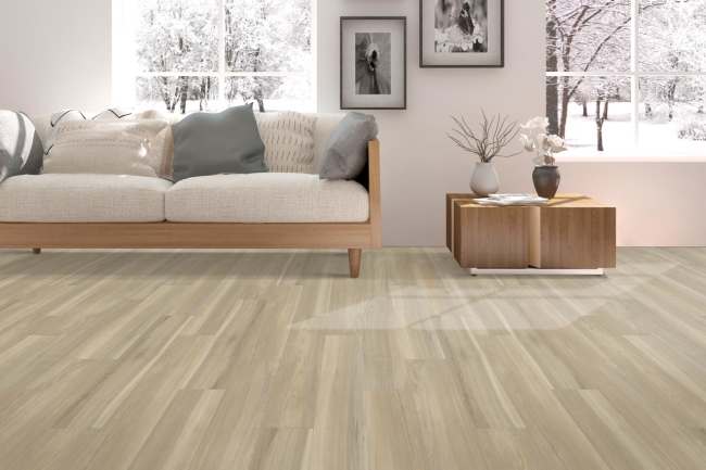 PT009-352 - Pergo Extreme Preferred - Wood Originals - Spice it UP