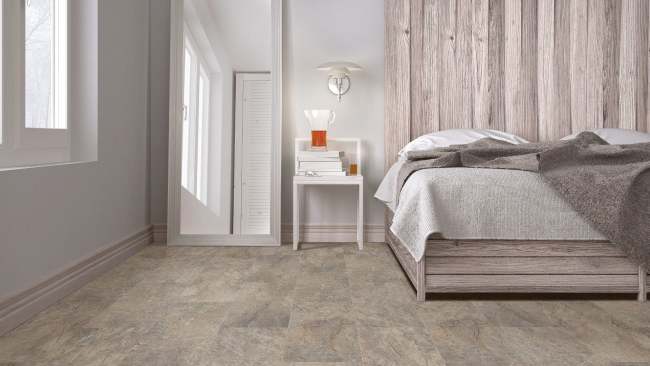 VV566_12241 - COREtec Stone - Stone 12X24 - Feronia